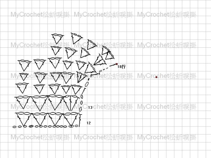 0_583ed_1ee23ab5_XL (690x517, 80Kb)