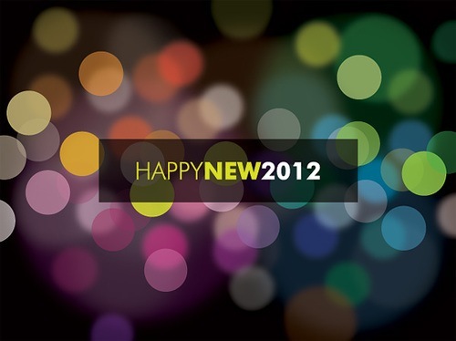 x_36b62c8e (500x374, 34Kb)