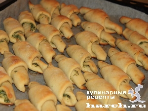 rogaliki-s-zeleniu-i-chesnokom_11 (300x225, 57Kb)