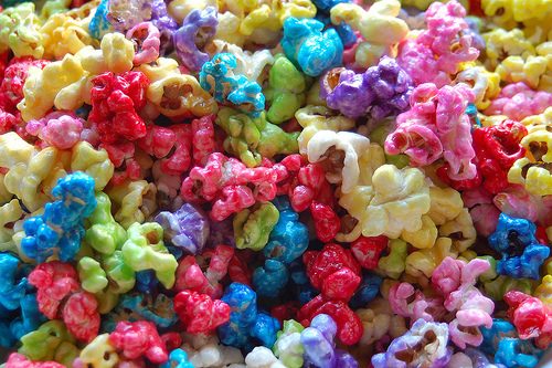 colorful-food-14 (500x333, 54Kb)