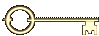 69059781_1294684922_56091646_1267899028_96a8d8101d17 (99x36, 4Kb)