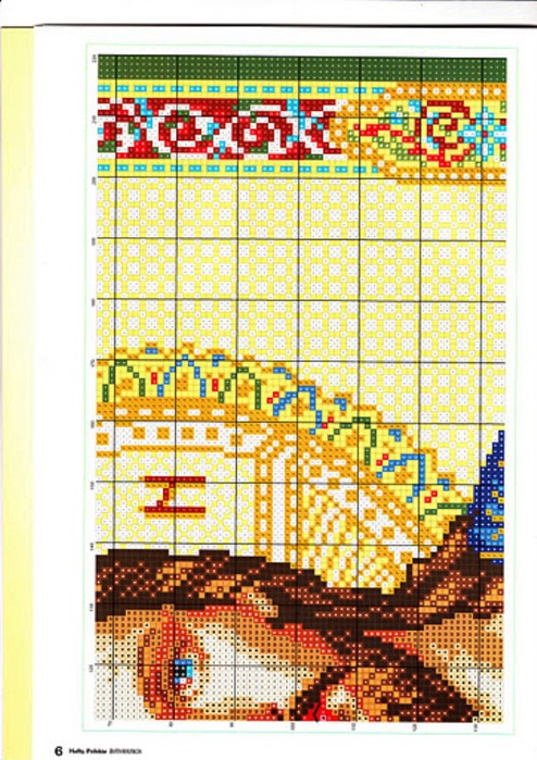 IMG 1_0005 (1) (494x700, 151Kb)