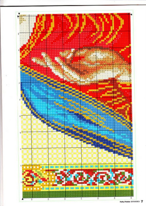 IMG 1_0006 (1) (494x700, 161Kb)