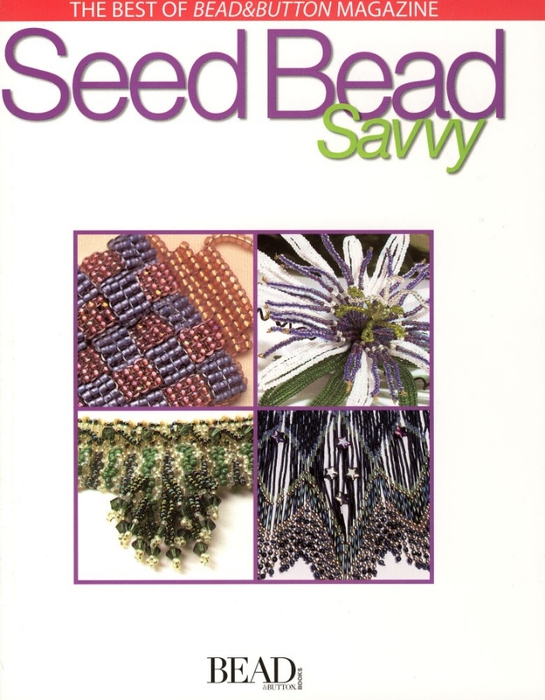 Seed bead Savvy - B&B (545x700, 226Kb)