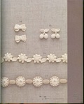  Mini_Motif_crochet_pattern_012 (562x700, 195Kb)