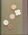  Mini_Motif_crochet_pattern_032 (562x700, 180Kb)