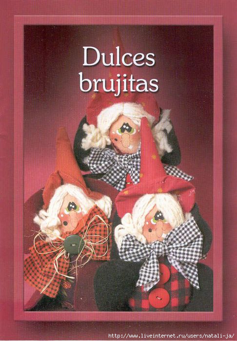 1325442039_TODO_SOUVENIRS__16_2 (486x700, 190Kb)