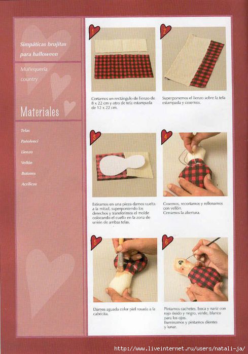 1325442063_TODO_SOUVENIRS__16_3 (489x700, 166Kb)