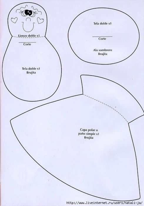 1325442118_TODO_SOUVENIRS__16_28 (490x700, 103Kb)