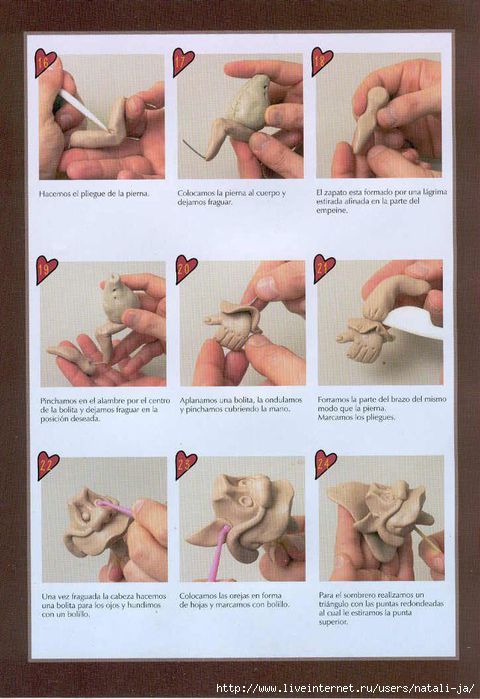 1325442680_TODO_SOUVENIRS__16_18 (480x700, 168Kb)
