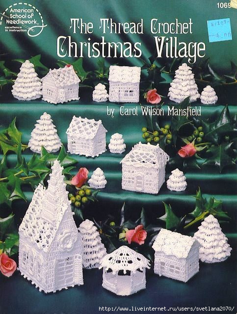 Christmas_Village00a (483x640, 229Kb)