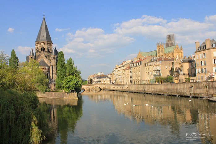 Metz%20France%201324619401(www_brodyaga_com) (700x466, 136Kb)