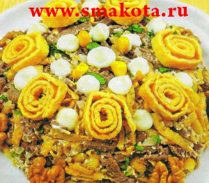 salat_s_omletov___ (300x264, 61Kb)