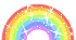 140109_glitter_rainbow (70x37, 5Kb)