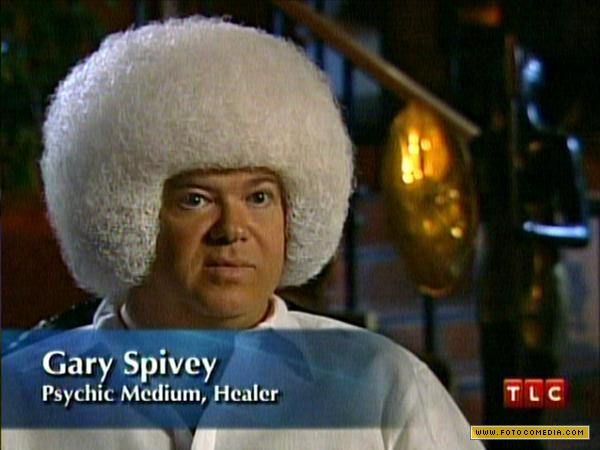 gary-spivey-medium-de-cura_1 (600x450, 67Kb)
