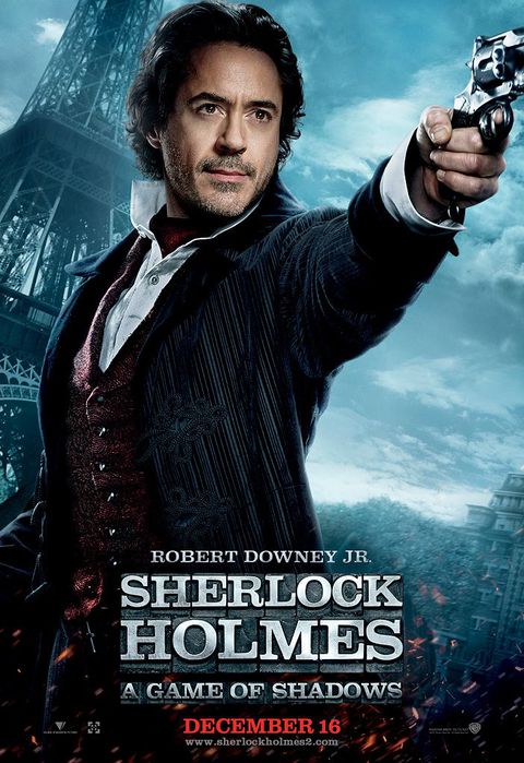 sherlock-holmes-a-game-of-shadows-p7 (480x700, 78Kb)