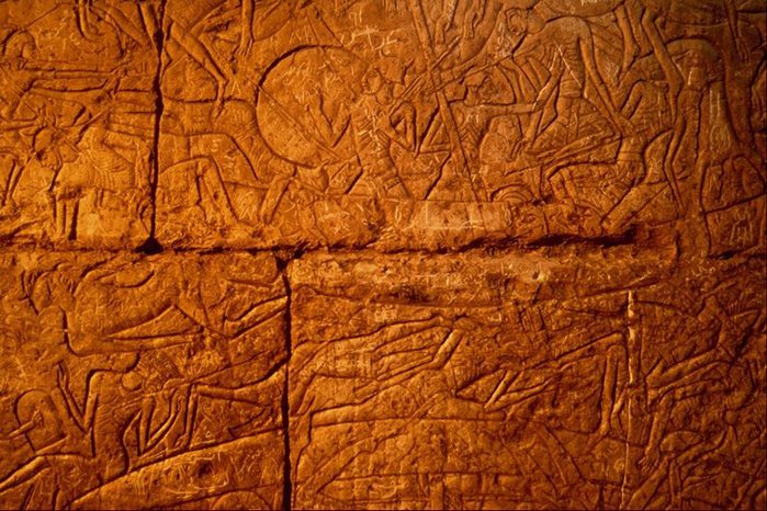 699092 (700x466, 108Kb)