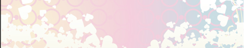 1325511641_Wedding_bg_010 (500x100, 591Kb)