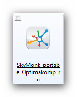 SkyMonk13 (160x200, 9Kb)