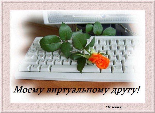 2627134_Moemy_virtyalnomy_drygy (600x440, 47Kb)