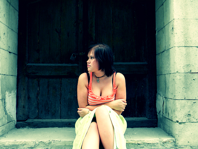 4452569_DSCN0664 (640x480, 517Kb)