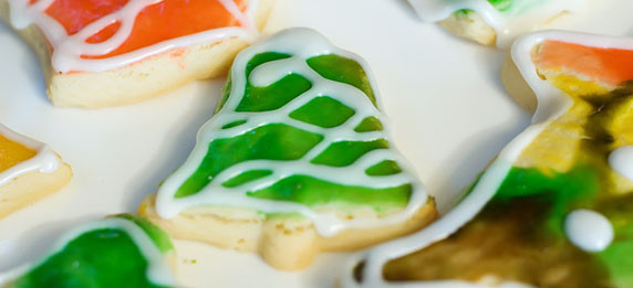 xmas-cookies-img (572x261, 42Kb)