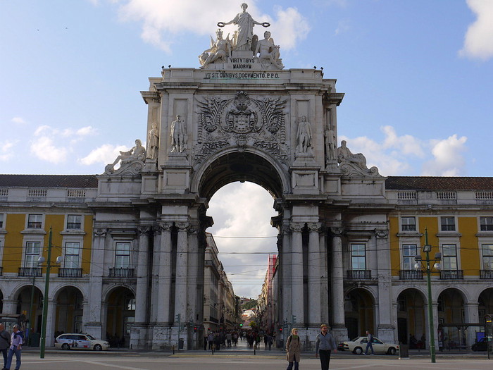 Lisbon%20Portugal%201307203951(www_brodyaga_com) (700x525, 107Kb)