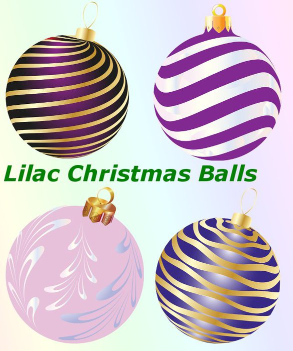 3291761_01Lilac_Christmas_Balls (586x700, 76Kb)