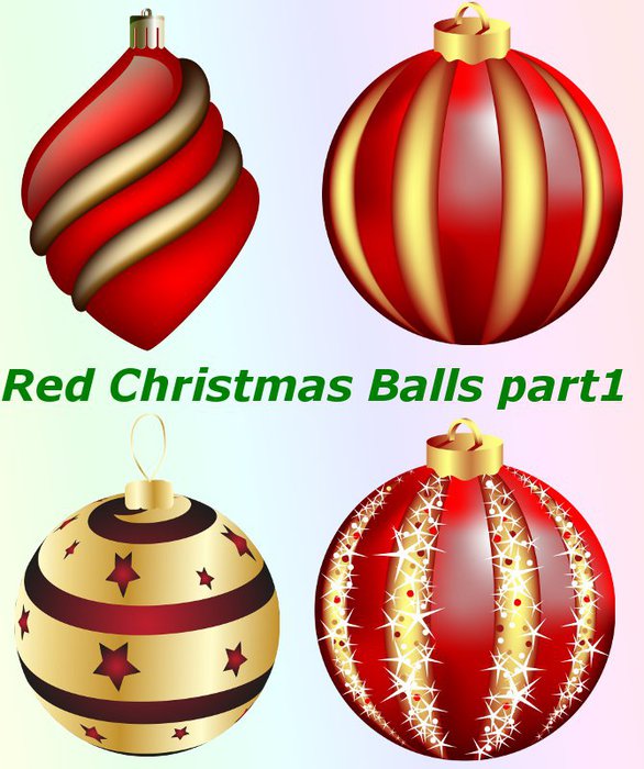 3291761_01Red_Christmas_Balls_part1 (586x700, 78Kb)