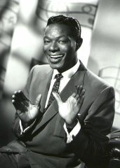 nat_king_cole (171x240, 15Kb)