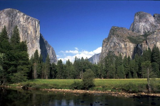 49333449_yosemite_national_park-530x352 (530x352, 55Kb)