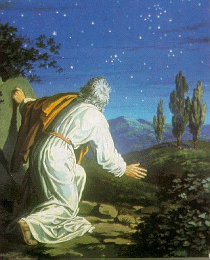 abraham-stars-color (301x372, 83Kb)