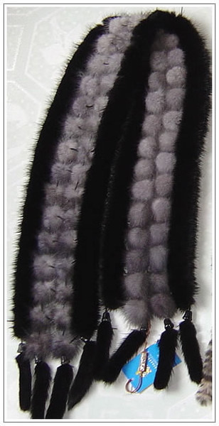 fur_scarf_big12_585 (308x600, 50Kb)