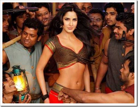 chikni_chameli (459x356, 46Kb)