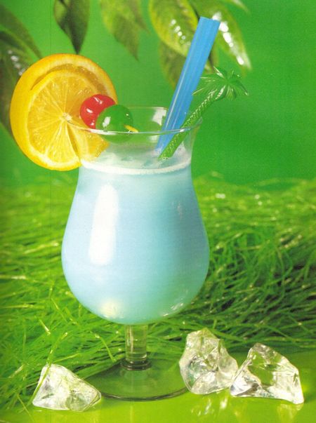 milk-cocktail (450x603, 50Kb)