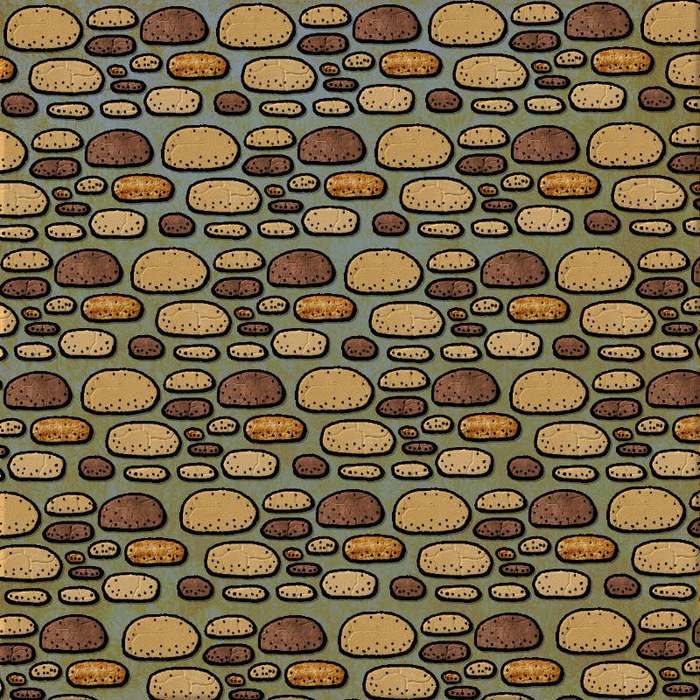 brick wall background (700x700, 223Kb)