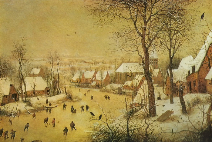 4000579_schbrueghel_sr_1_1565800 (700x469, 162Kb)