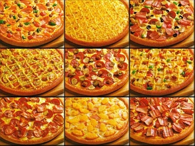 1249835657_prostaya-pizza (400x300, 134Kb)