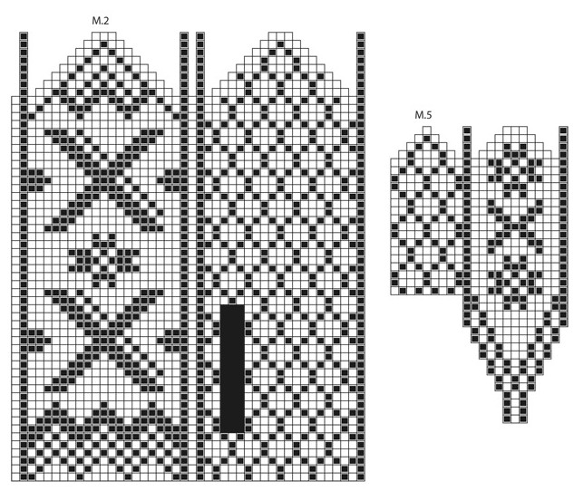 Узоры для варежек. Дропс варежки жаккард. Варежки жаккард Скандинавия Норвегия. Варежки с жаккардовым узором от Дропс. Схемы варежек жаккард от Дропс.