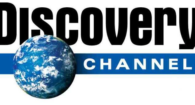 2447247_discovery_channel (635x343, 30Kb)