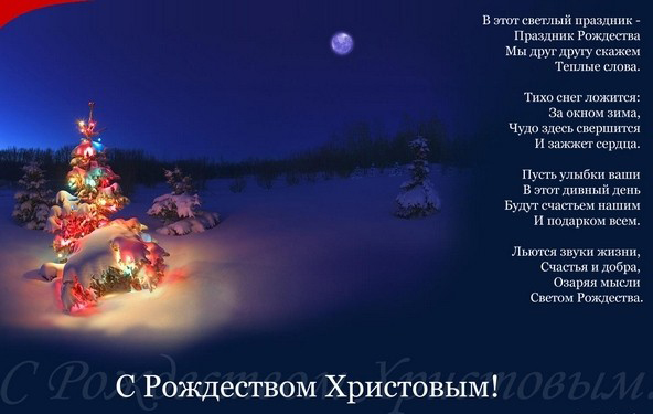 13472831_1199376708_xmas_card (592x375, 145Kb)