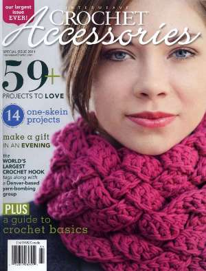 InterCrochetAccSp11 -  (3) (300x394, 21Kb)