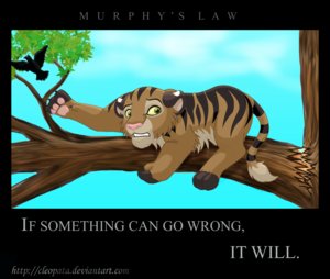 4016659_53795048_Murphy__s_Law___Trade_by_cleopata (300x254, 17Kb)
