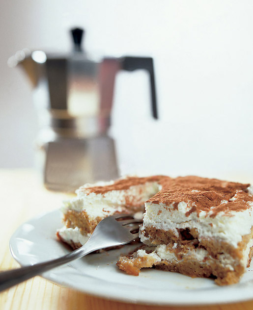 tiramisu (515x632, 60Kb)