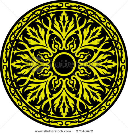 81591927_large_stockvectorsymboliccelticcirclewithdetailedornamentsvectorimage27546472 (450x470, 174Kb)