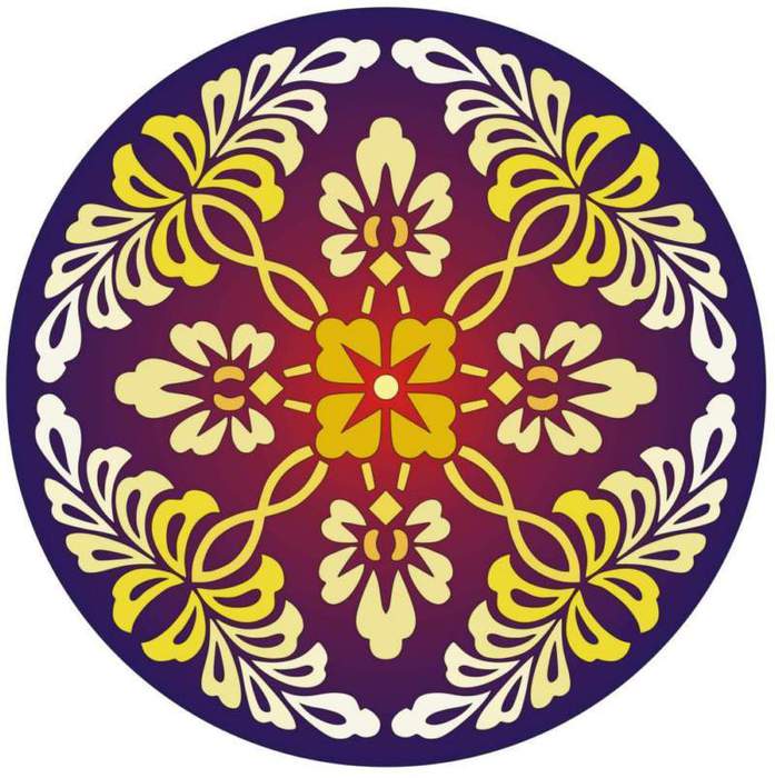 Round_floral_pattern_1 (697x700, 74Kb)