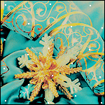 c3f89c865ff4 (150x150, 23Kb)