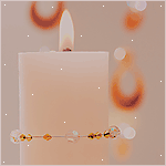 3d7dd4eb9e48 (150x150, 10Kb)