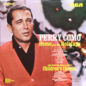 COMO25 (300x300, 116Kb)
