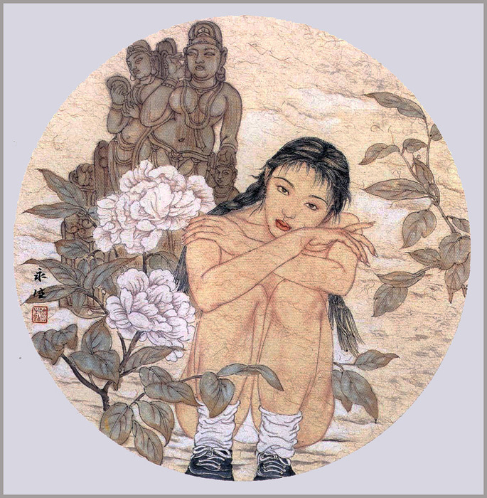 1 (685x700, 221Kb)